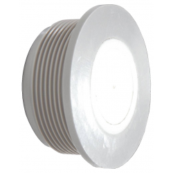 CUMG32 32mm Fire Retardant Membrane Grommet  