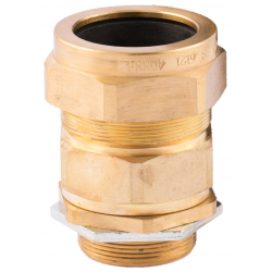 External SWA Gland CW40 1pk
