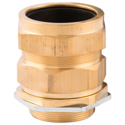 External SWA Gland CW50 1pk