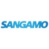Sangamo Limited