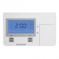 Sangamo CHPPR2 Choice Plus Programmer 2 Channel