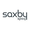 Saxby Lighting