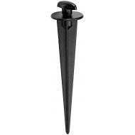 Saxby 78970 Lighting Earth Spike