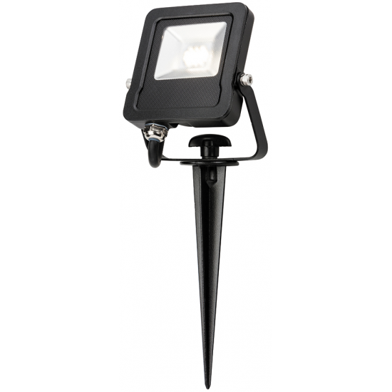 Saxby 78970 Lighting Earth Spike