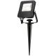 Saxby 78970 Lighting Earth Spike