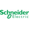 Schneider Electric Enclosures