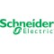 Schneider Electric Inst Materials