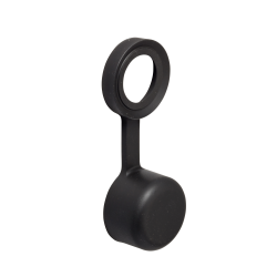 Schneider ZBGP Protective Cover 22mm