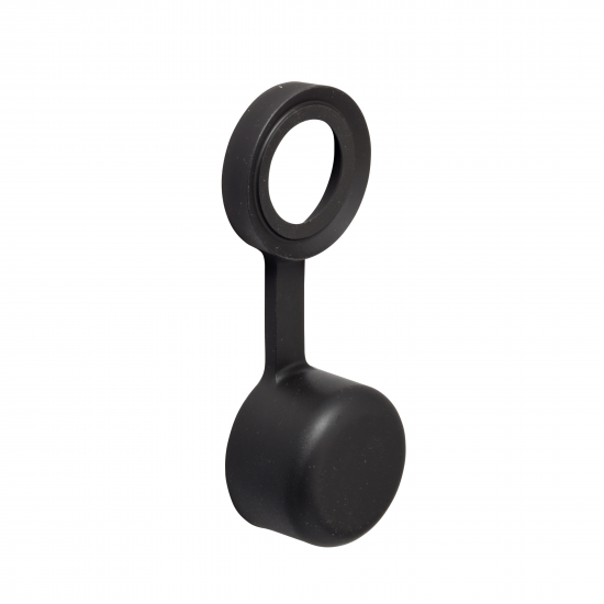 Schneider ZBGP Protective Cover 22mm