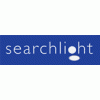 Searchlight Electric Ltd.