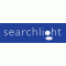 Searchlight Electric Ltd.