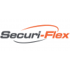 Securi-Flex Ltd