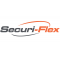 Securi-Flex Ltd