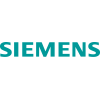 Siemens LV Distribution Products
