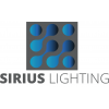 Sirius Lighting Ltd