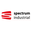 Spectrum Industrial