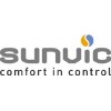 Sunvic Controls Ltd