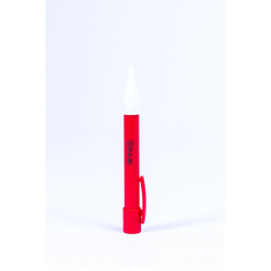 TIS 950 Non-Contact Voltage Detector Vibrating IP65