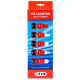 TIS TISLIGHTAD 5 Lighting Adaptor tester