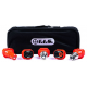 TIS TISLIGHTAD 5 Lighting Adaptor tester
