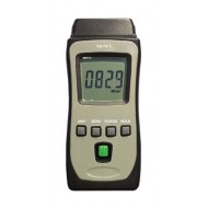 TIS PV1 Solar Irradiance Meter