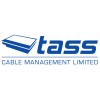 Tass Cable Management Ltd