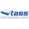 Tass Cable Management Ltd
