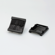 Data Plate Brush Insert 2Module