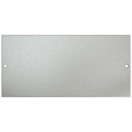 Tass STO283 Blanking Plate