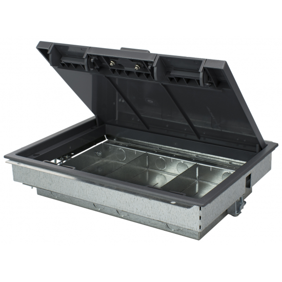 Tass TFB3/64 Cavity Floor box