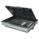 Tass TFB3/64 Cavity Floor box