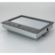 Tass TFB3/64 Cavity Floor box