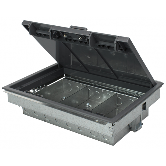 Tass TFB3/76 Cavity Floorbox