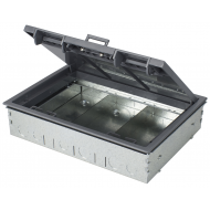 Tass TSB3/65 Screed Box