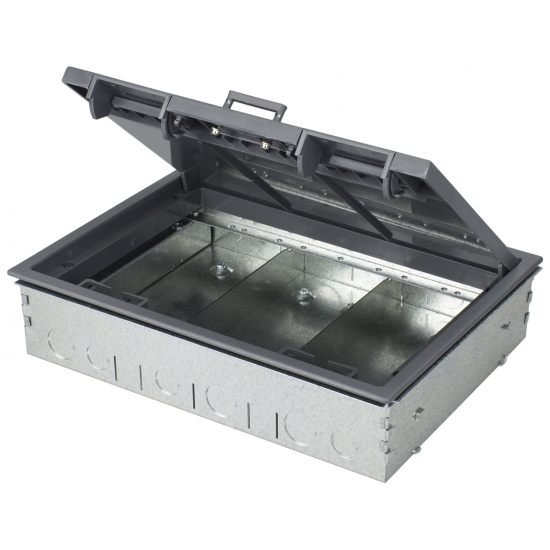 Tass TSB3/65 Screed Box
