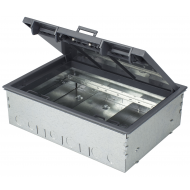 Tass TSB3/90 Screed Box