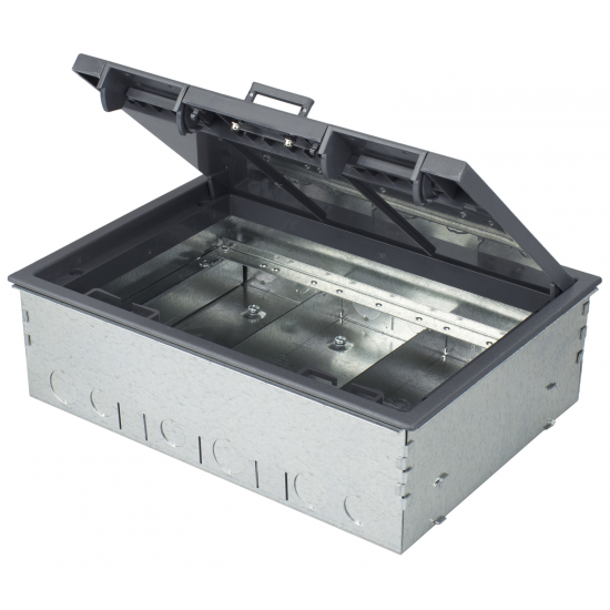 Tass TSB3/90 Screed Box