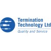 Termination Technology Ltd.