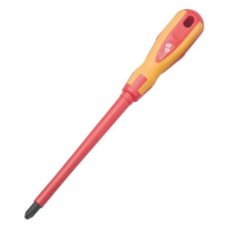 Termtech HC-0809PH3 Phillips S/Drv Size3