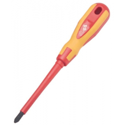 Termtech HC-0809PZ3 Pozidriv S/Drv Size3