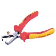 Termtech HC-615 Wire Strpg Pliers 160mm