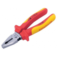 Termtech HC-616 Combination Pliers 160mm