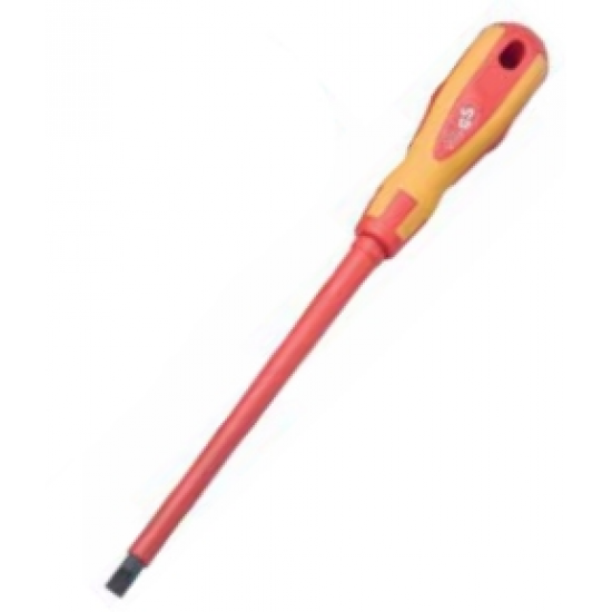 Termtech HC-80955 Slotted S/drv 5.5mm