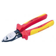 Termtech HC-8K VDE Cable Cutter 200mm
