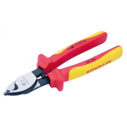 Termtech HC-8K VDE Cable Cutter 200mm