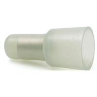 CTC 2.5mm Closed End Crimp Connectors