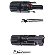 Solar Connector TTMC4 35 Amp 1000V