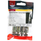Timco 0810LSH Shield Anchor