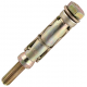 Timco 0810LSH Shield Anchor