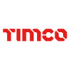 T I Midwood & Co Ltd